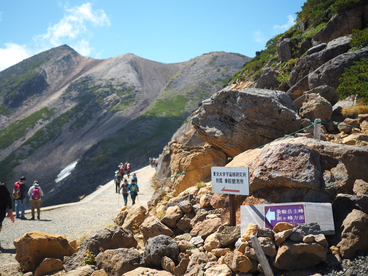 f:id:kuma2vanilla:20190916221201j:plain f:id:kuma2vanilla:20190916221201j:plain