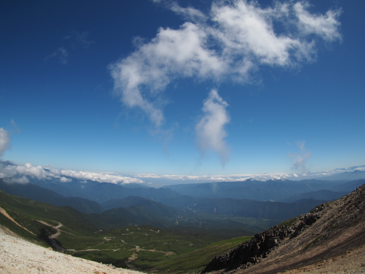 f:id:kuma2vanilla:20190916222344j:plain f:id:kuma2vanilla:20190916222344j:plain