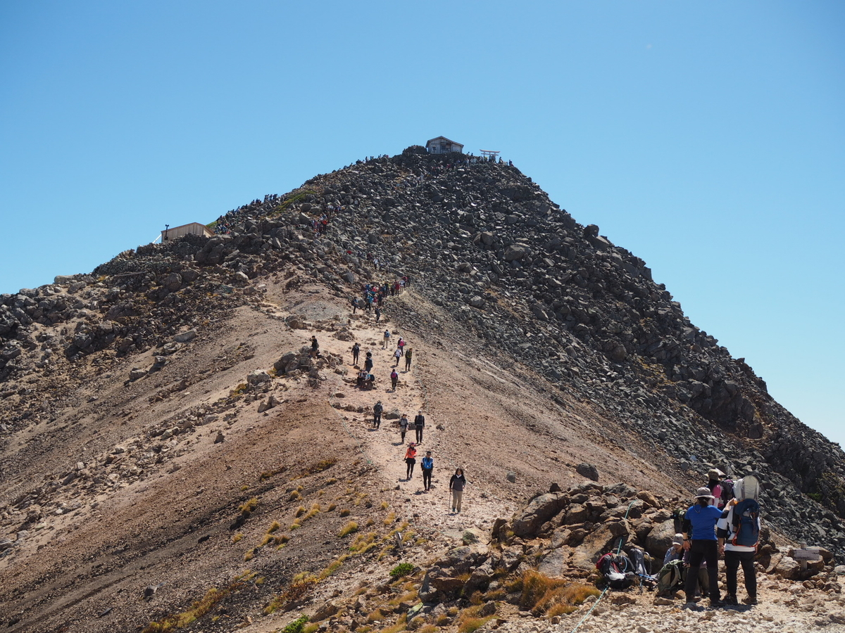 f:id:kuma2vanilla:20190916222851j:plain f:id:kuma2vanilla:20190916222851j:plain