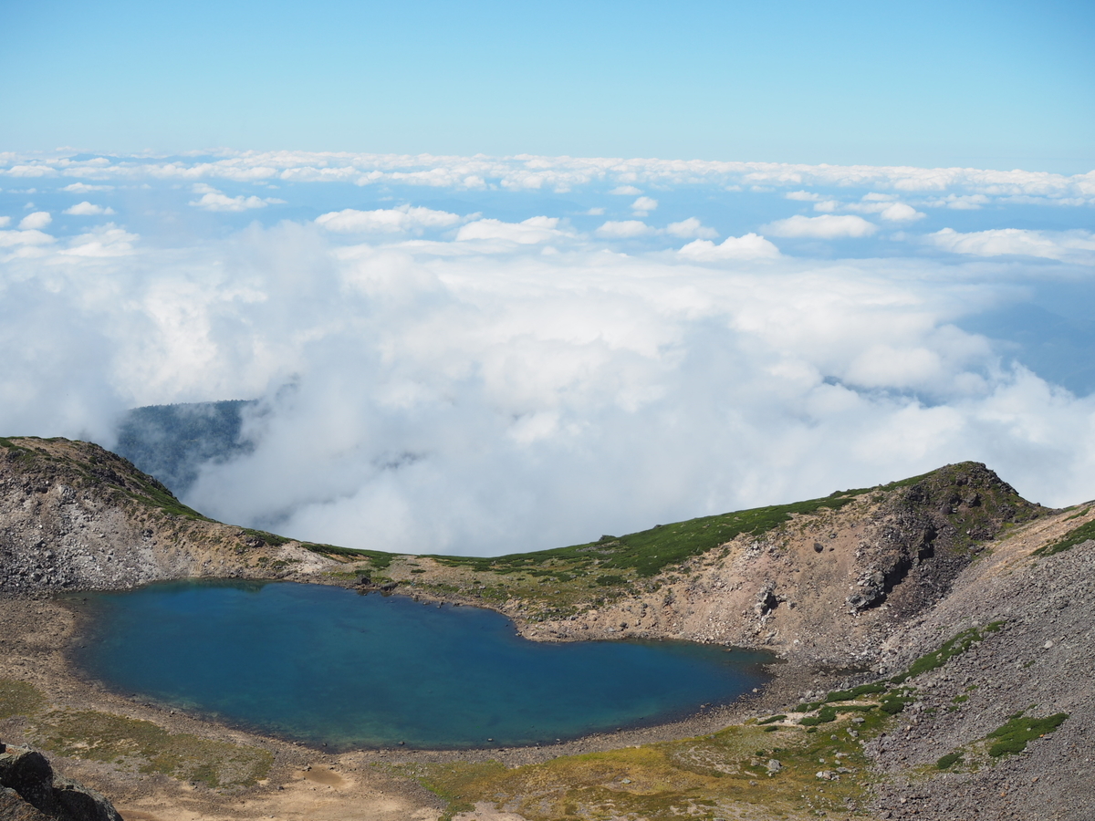 f:id:kuma2vanilla:20190916223254j:plain f:id:kuma2vanilla:20190916223254j:plain