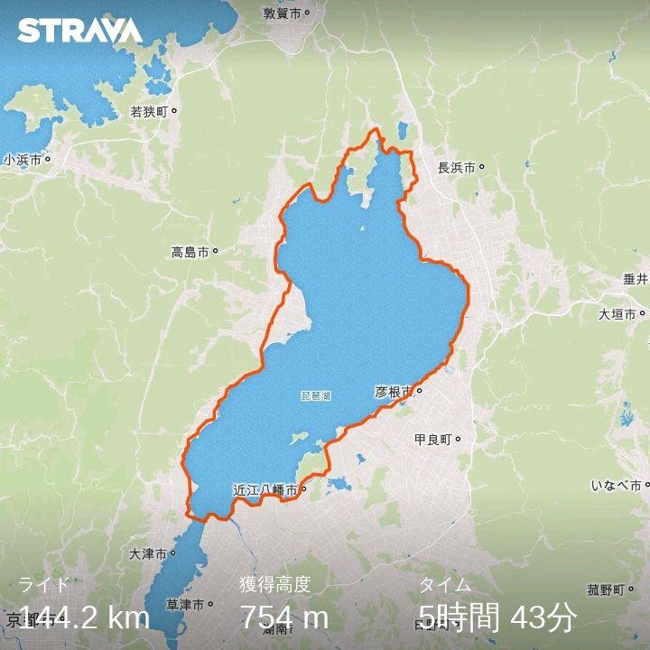 f:id:kuma2vanilla:20191027203847j:plain