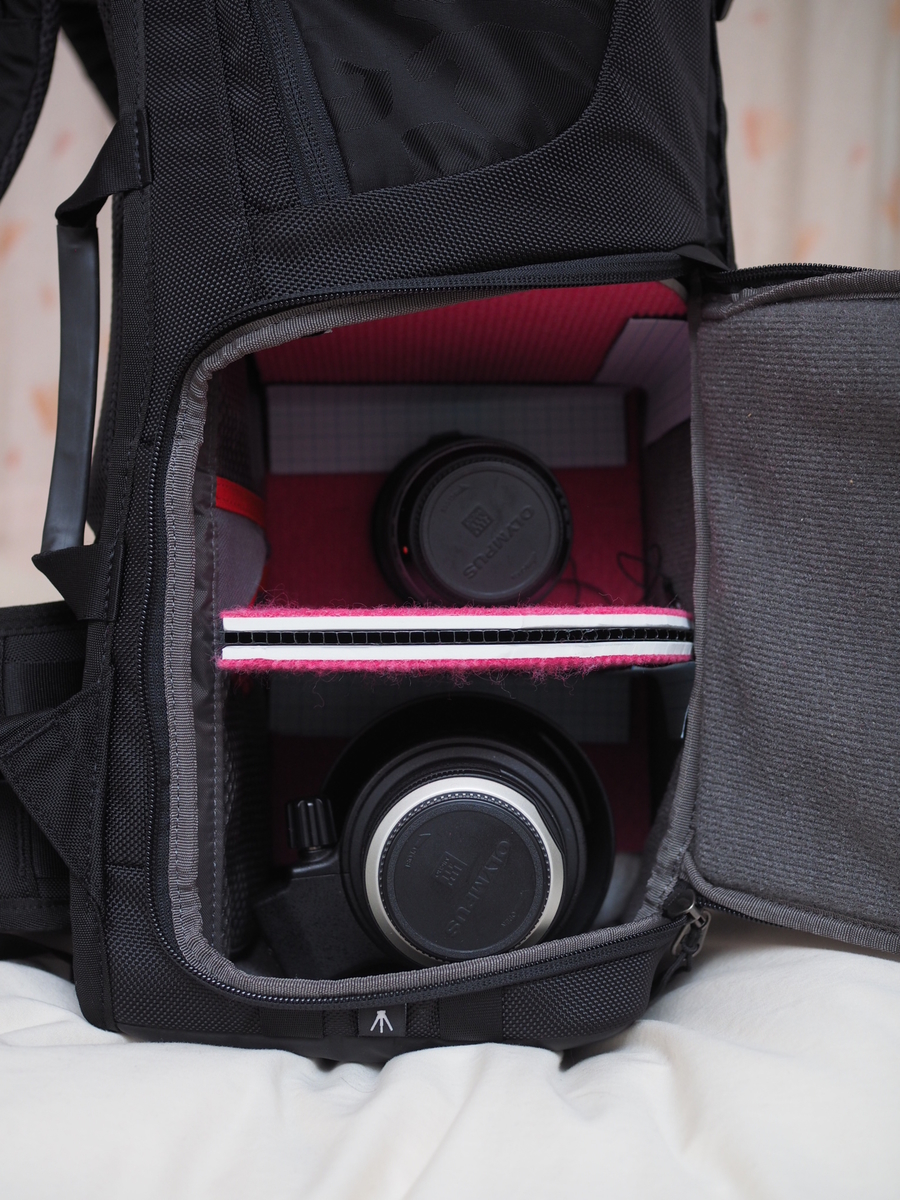 f:id:kuma2vanilla:20191031193436j:plain