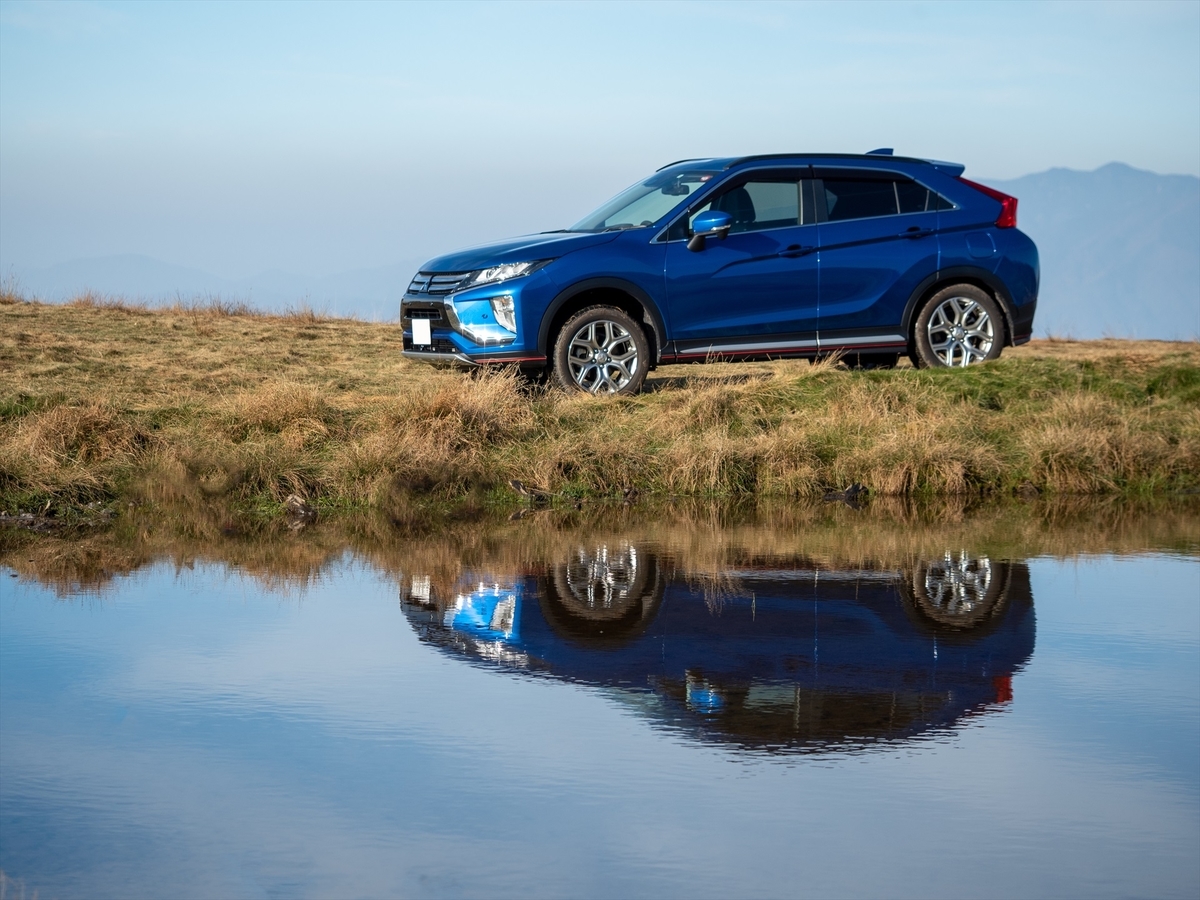 f:id:kuma2vanilla:20191103111502j:plain f:id:kuma2vanilla:20191103111502j:plain