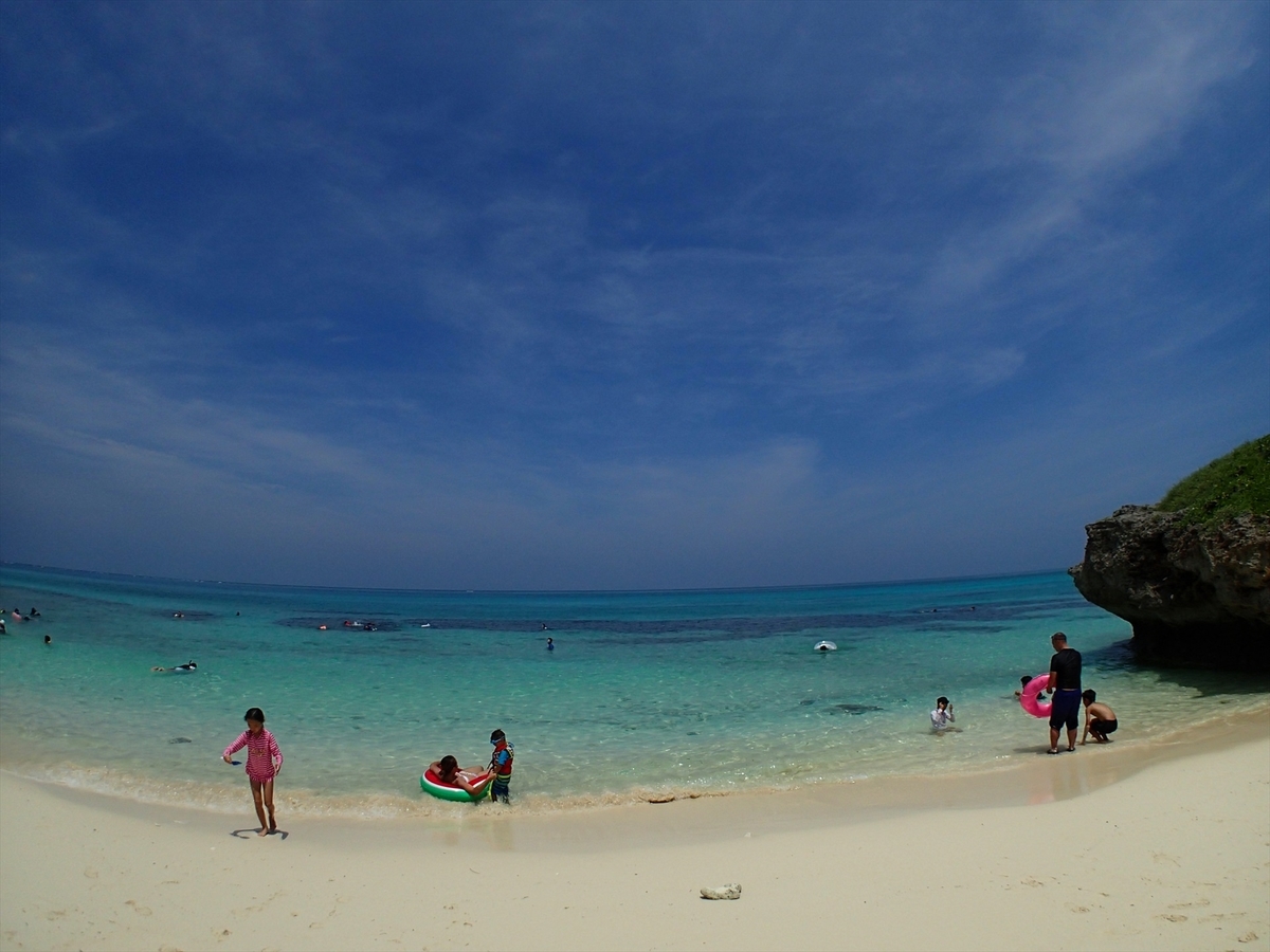 f:id:kuma2vanilla:20191103111734j:plain f:id:kuma2vanilla:20191103111734j:plain