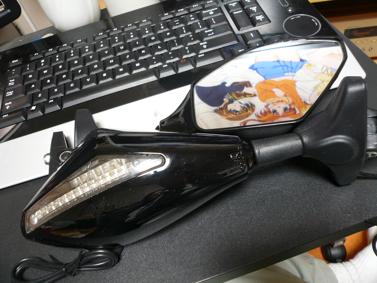 f:id:kuma2vanilla:20191214210209j:plain