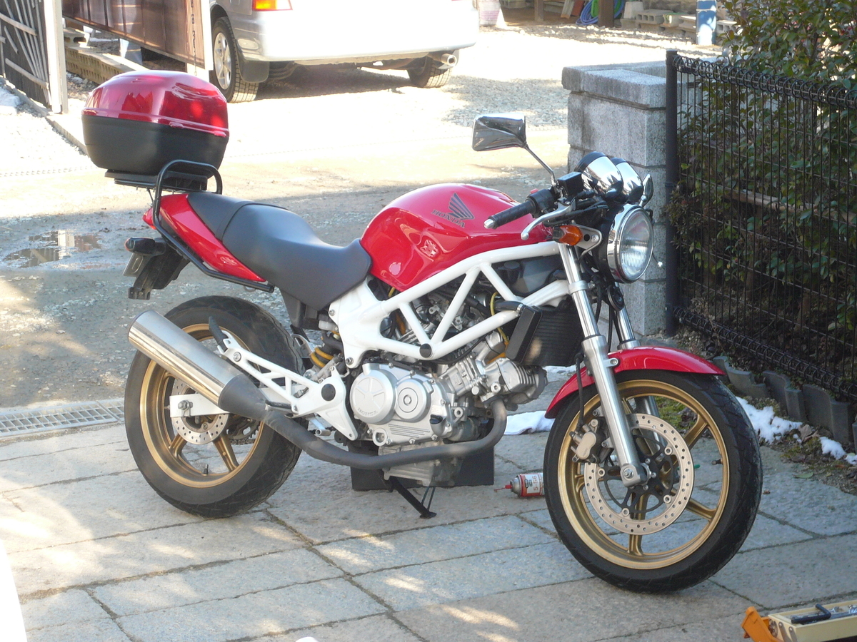 f:id:kuma2vanilla:20191214210402j:plain