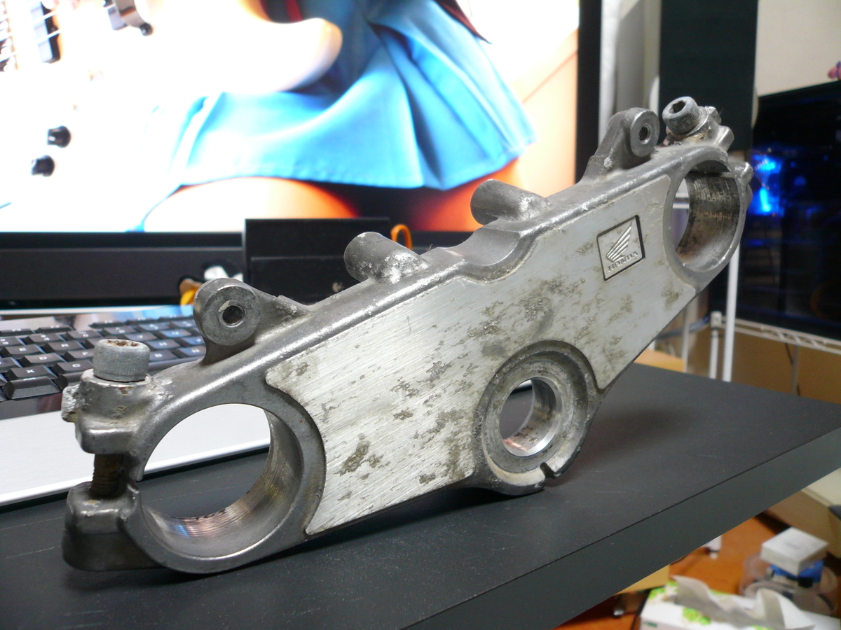 f:id:kuma2vanilla:20191214211228j:plain