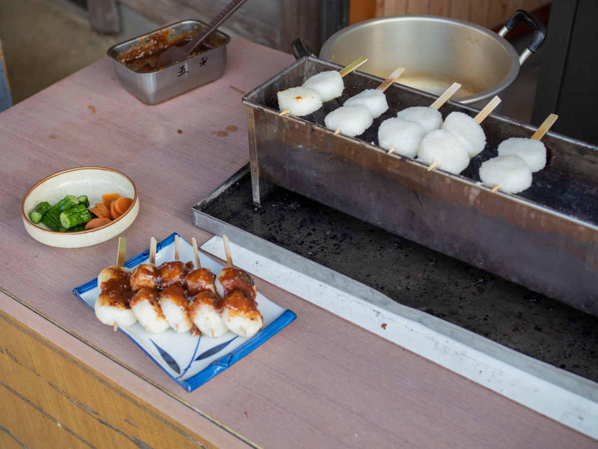 f:id:kuma2vanilla:20191221165458j:plain