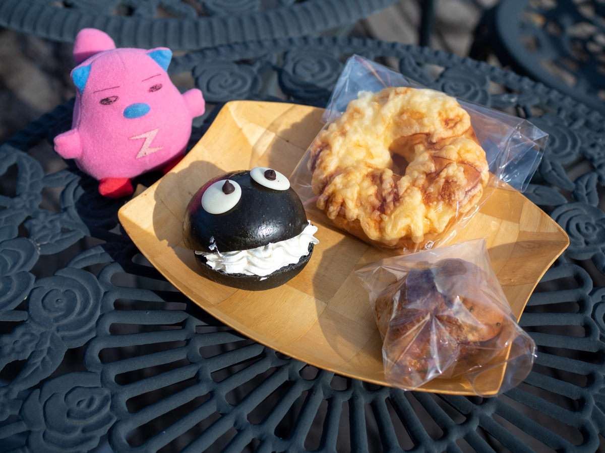 f:id:kuma2vanilla:20191221170104j:plain