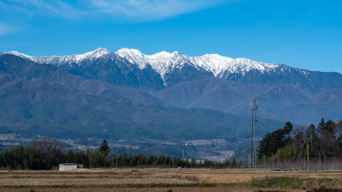 f:id:kuma2vanilla:20191221170627j:plain