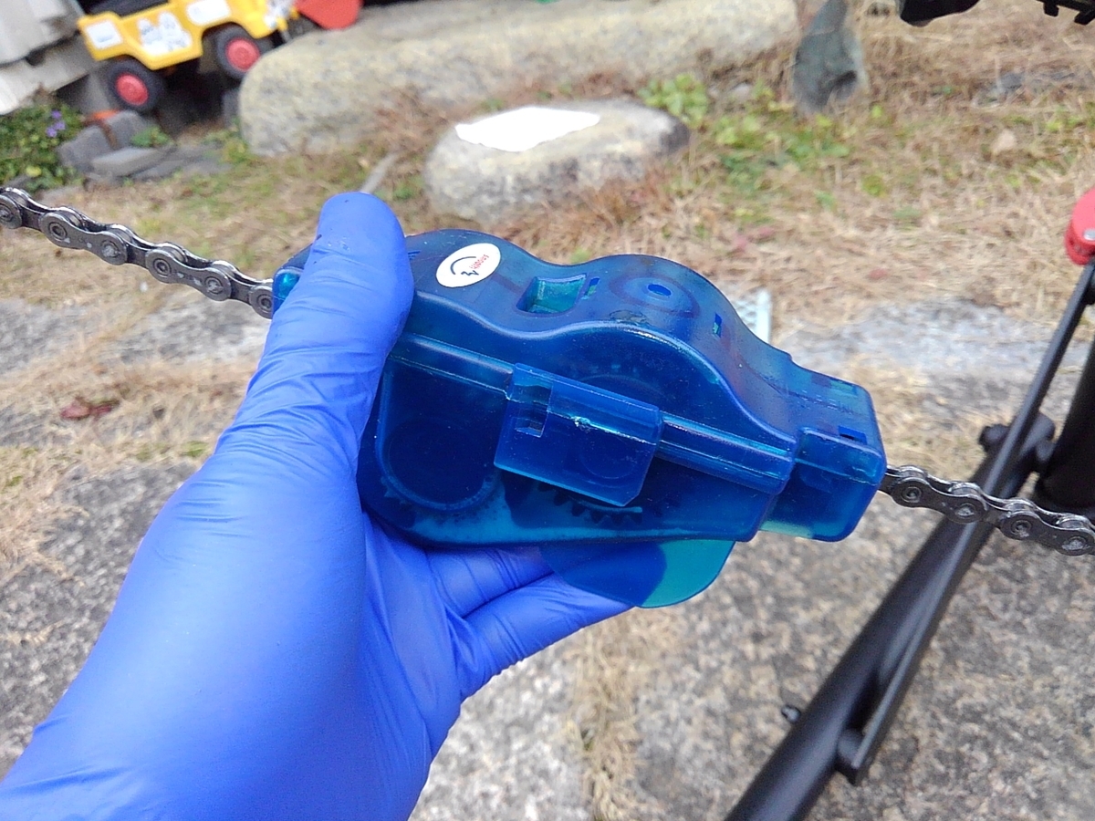 f:id:kuma2vanilla:20191221173635j:plain