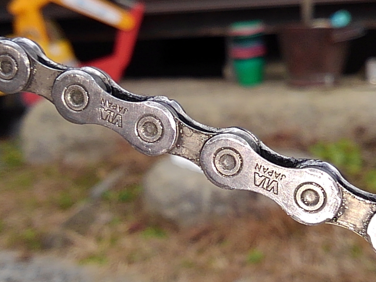 f:id:kuma2vanilla:20191221174317j:plain