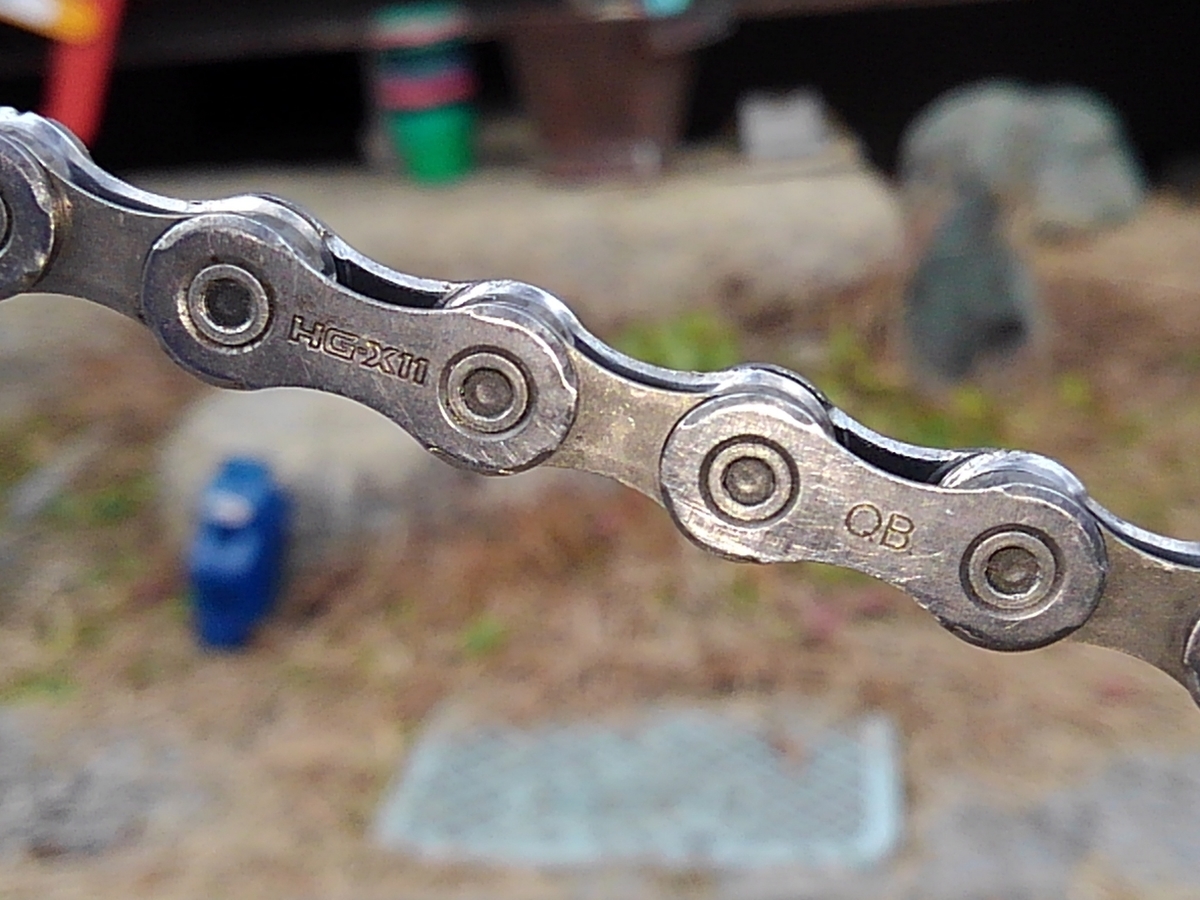 f:id:kuma2vanilla:20191221174335j:plain