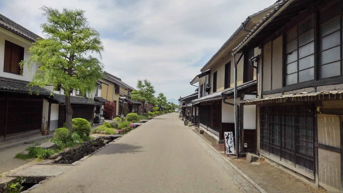 f:id:kuma2vanilla:20191224214031j:plain