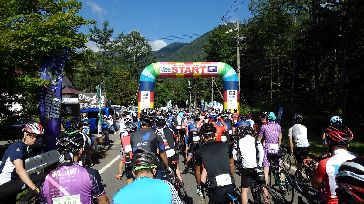 f:id:kuma2vanilla:20191225222601j:plain