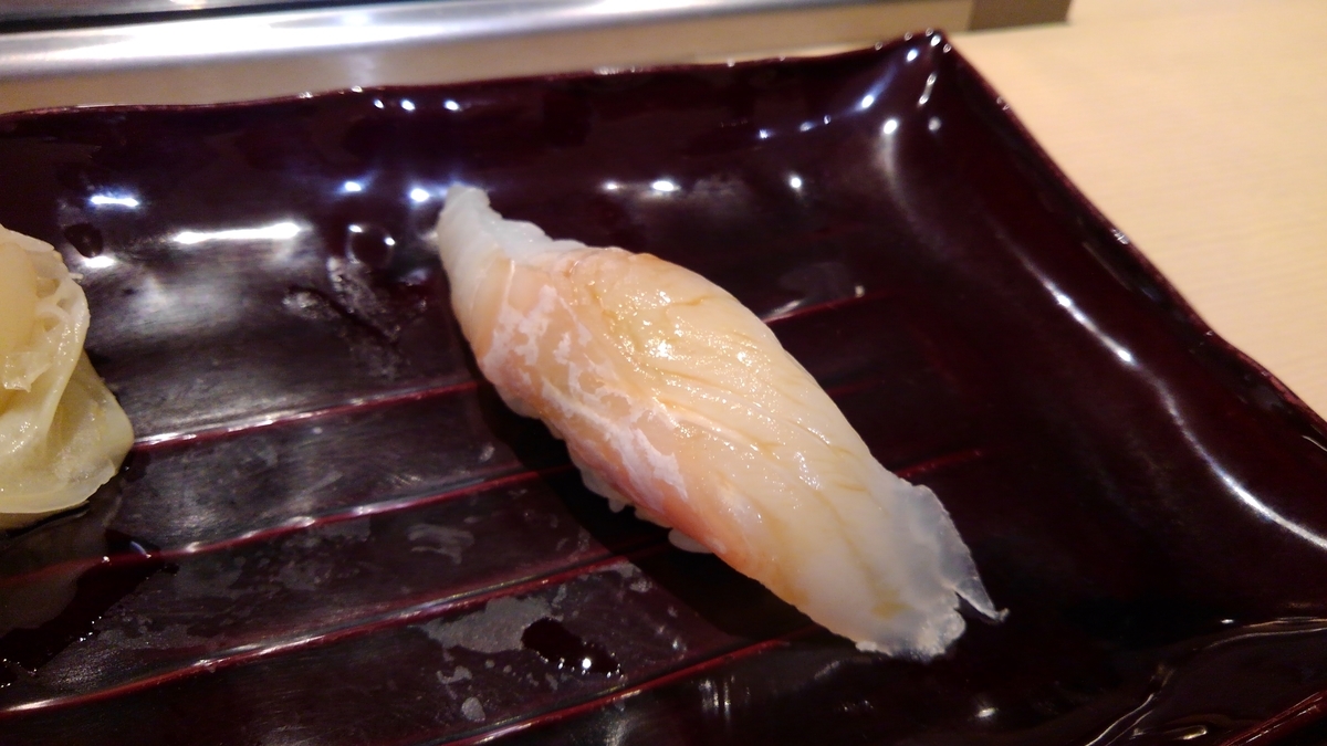 f:id:kuma2vanilla:20200103195518j:plain f:id:kuma2vanilla:20200103195518j:plain