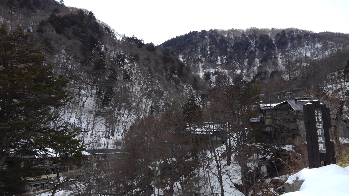 f:id:kuma2vanilla:20200119213037j:plain