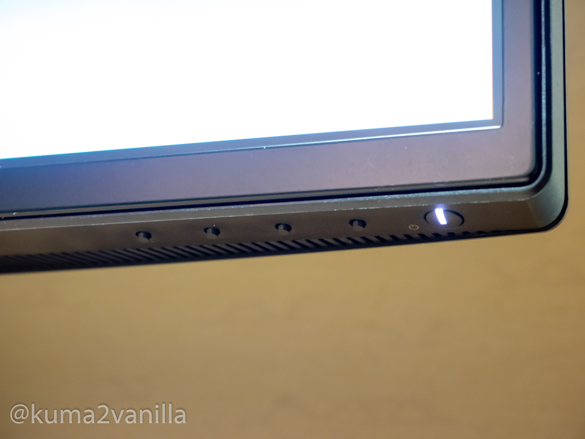 DELL U4320Q 42.51インチ PCモニター HDMI接続 Amazon.co.jp: Dell U4320Q 42.51インチ 4K 大型モニター (3年間