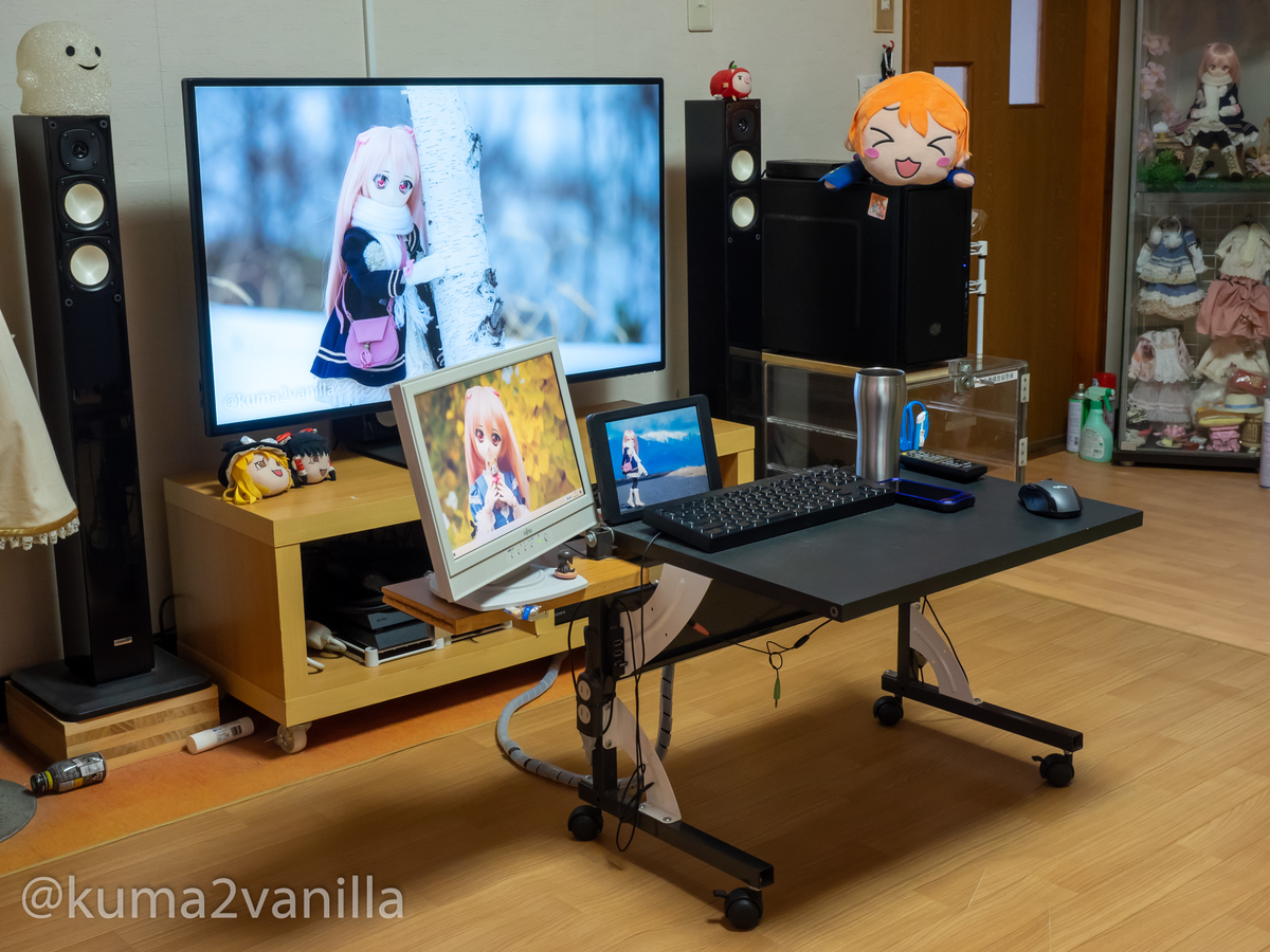 DELL U4320Q 42.51インチ PCモニター HDMI接続 Amazon.co.jp: Dell U4320Q 42.51インチ 4K 大型モニター (3年間