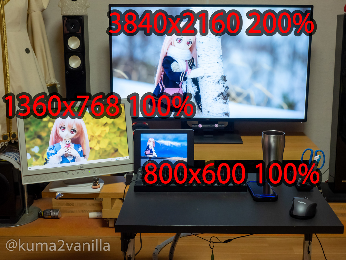 f:id:kuma2vanilla:20200217201114j:plain f:id:kuma2vanilla:20200217201114j:plain