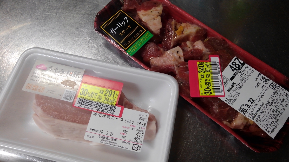 ロードバイクのキャリパーとディレイラーをサクッと簡単にピカピカに