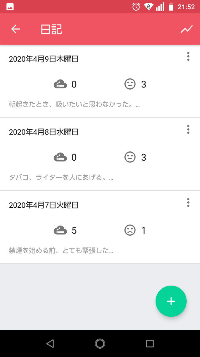 f:id:kuma2vanilla:20200409221242p:plain