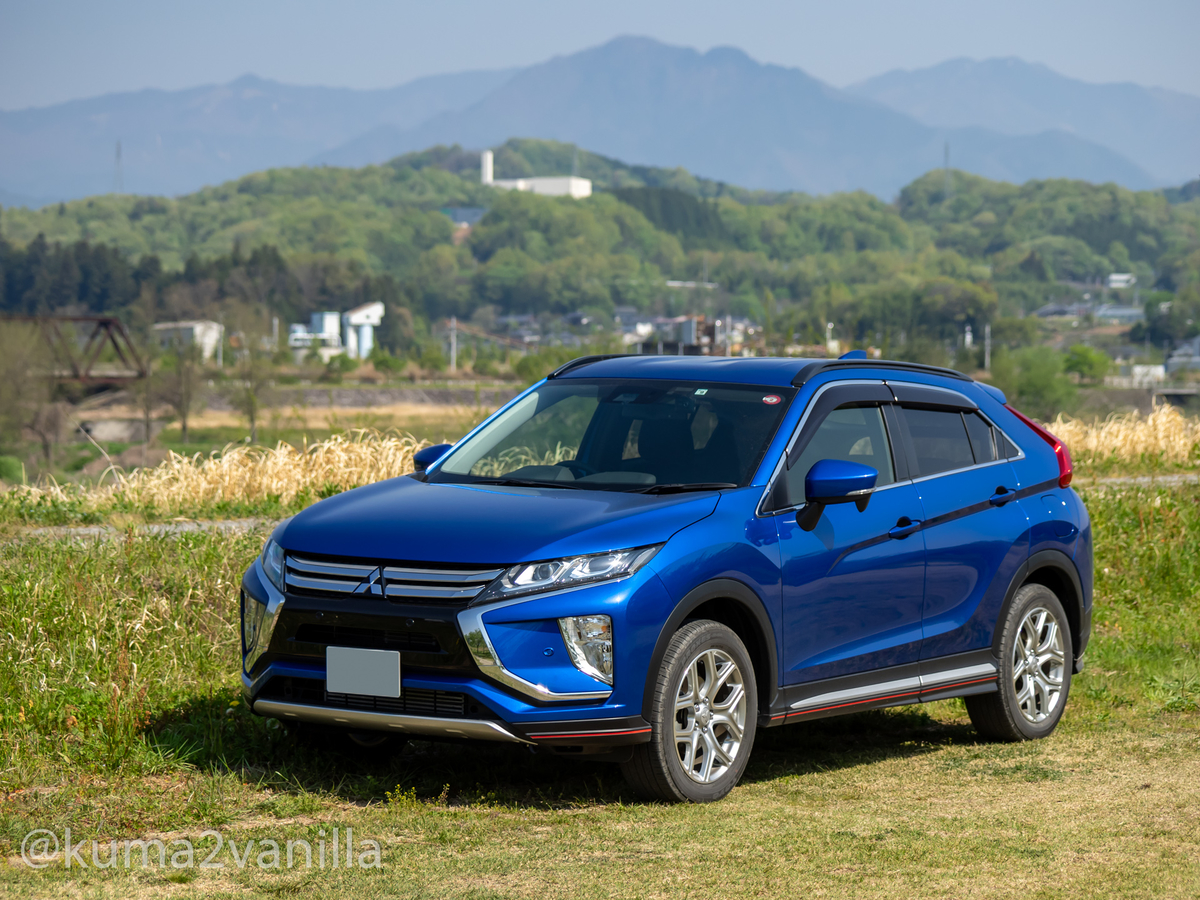 f:id:kuma2vanilla:20200502223524j:plain