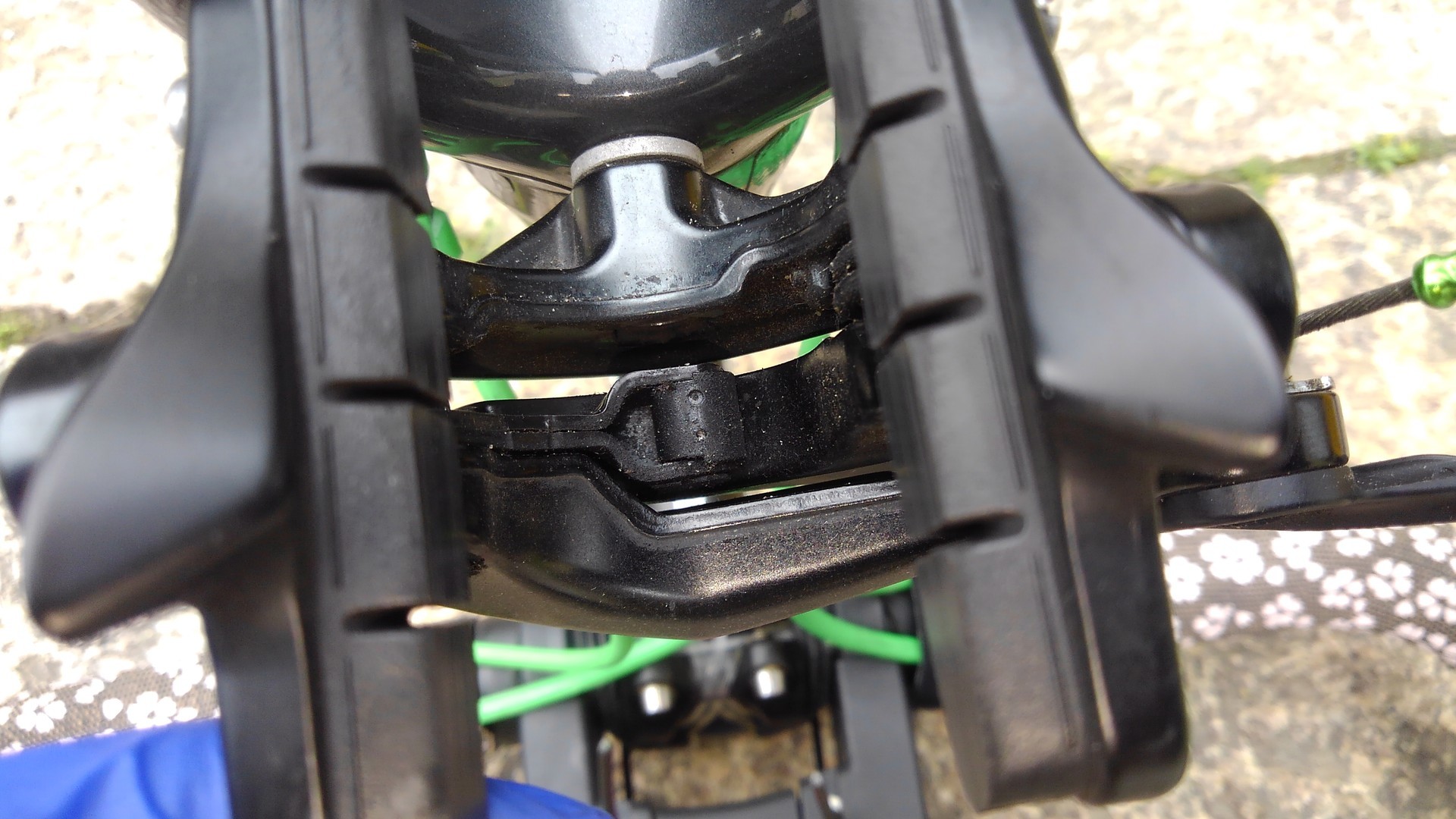 f:id:kuma2vanilla:20200518210822j:plain f:id:kuma2vanilla:20200518210822j:plain