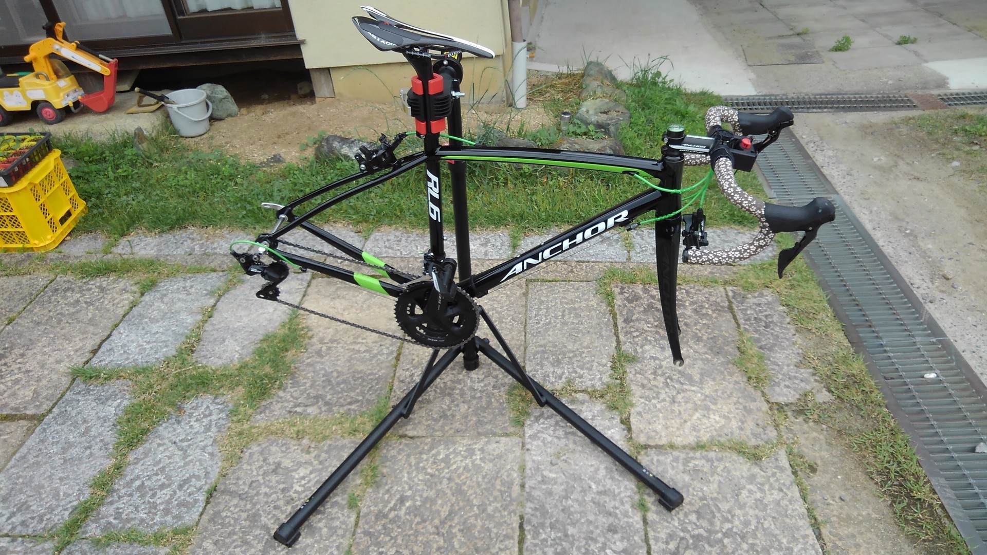 f:id:kuma2vanilla:20200518211750j:plain f:id:kuma2vanilla:20200518211750j:plain