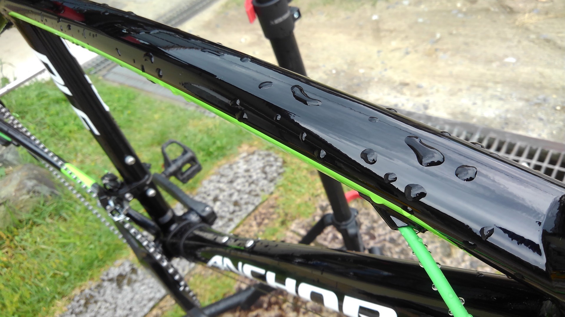 f:id:kuma2vanilla:20200518213226j:plain f:id:kuma2vanilla:20200518213226j:plain