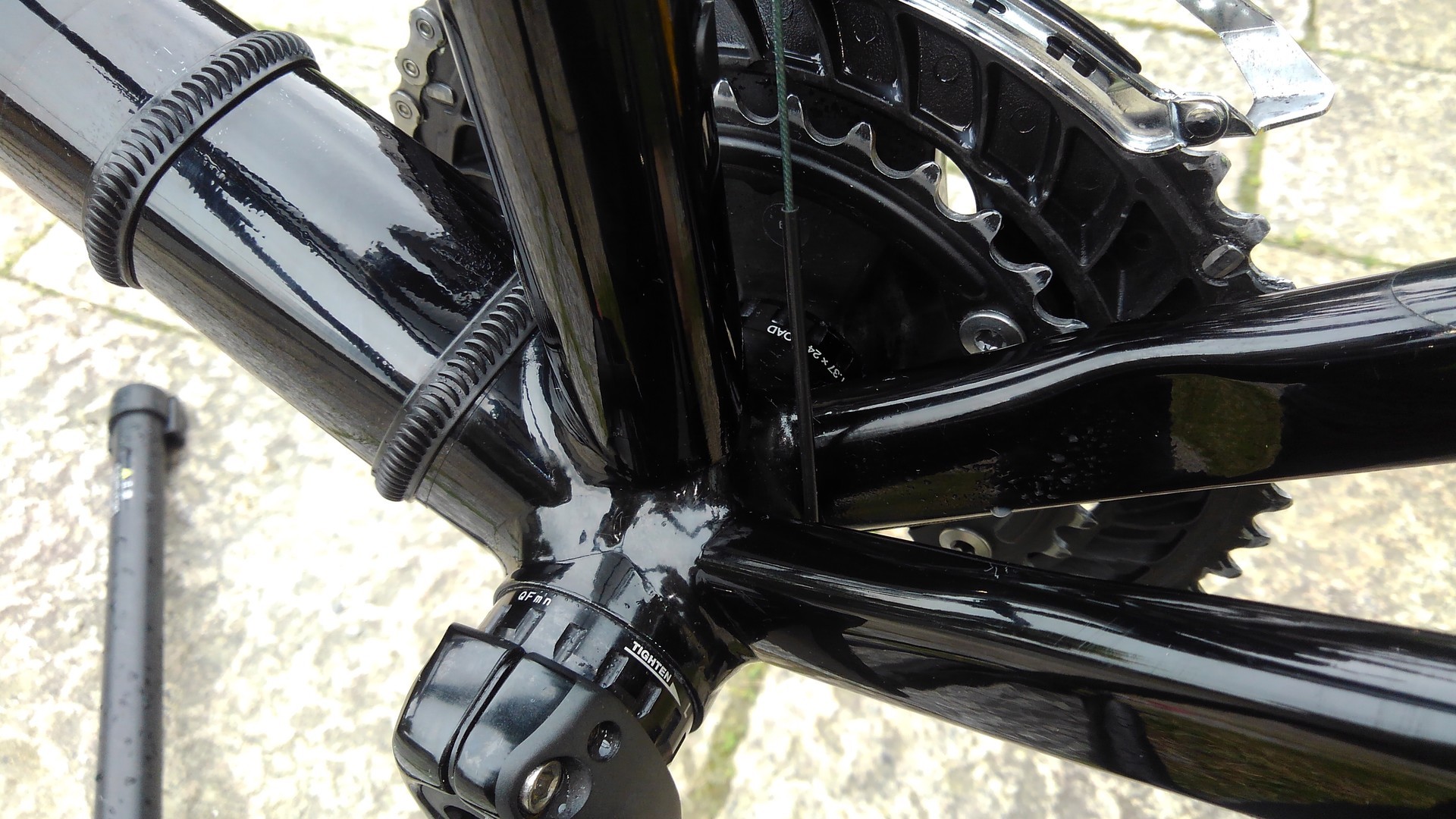 f:id:kuma2vanilla:20200518213825j:plain f:id:kuma2vanilla:20200518213825j:plain