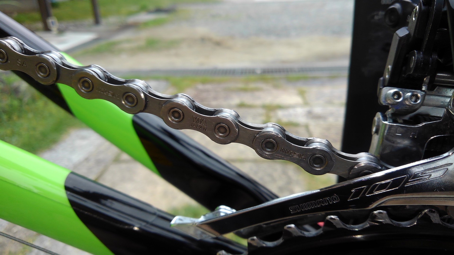 f:id:kuma2vanilla:20200518215031j:plain f:id:kuma2vanilla:20200518215031j:plain