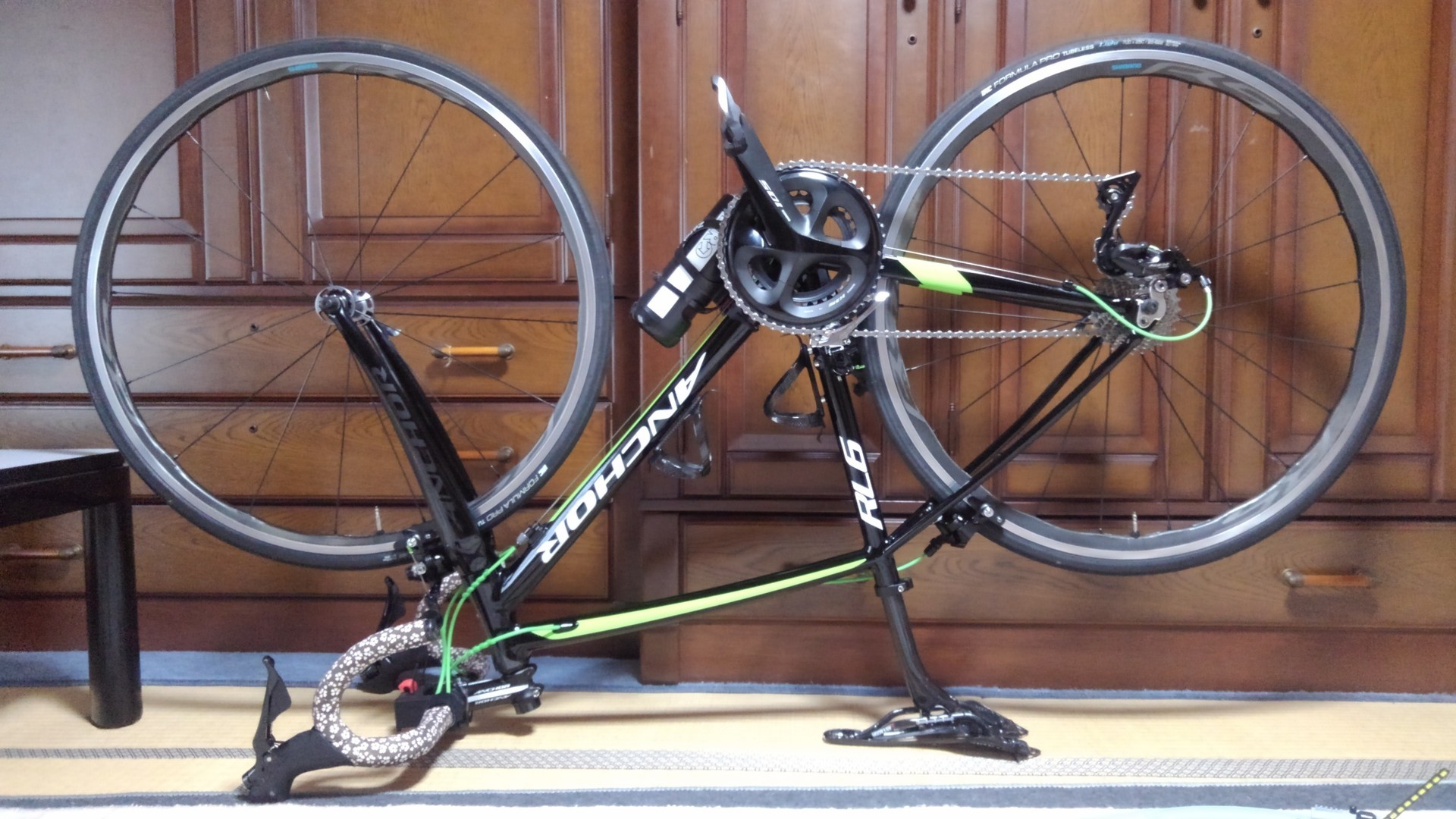 f:id:kuma2vanilla:20200518220044j:plain f:id:kuma2vanilla:20200518220044j:plain