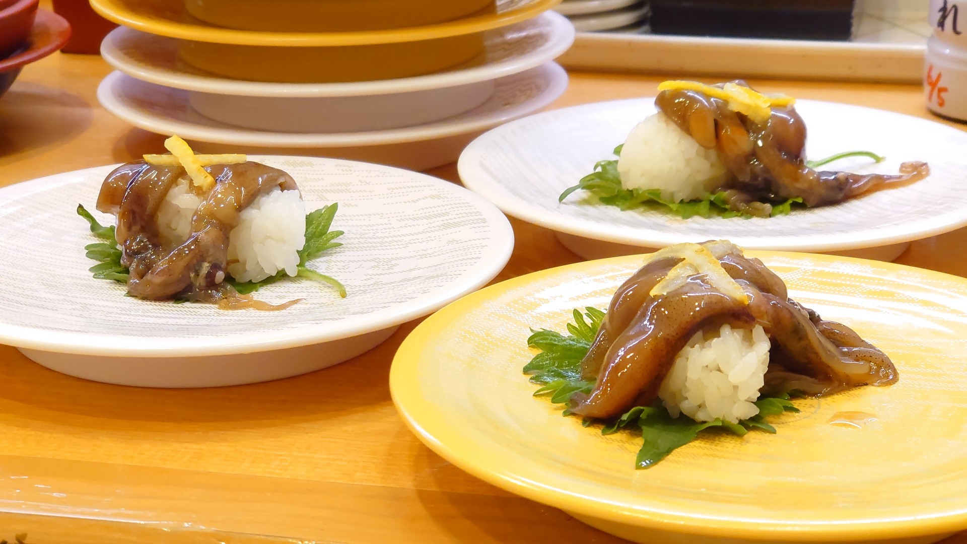 f:id:kuma2vanilla:20200529183108j:plain