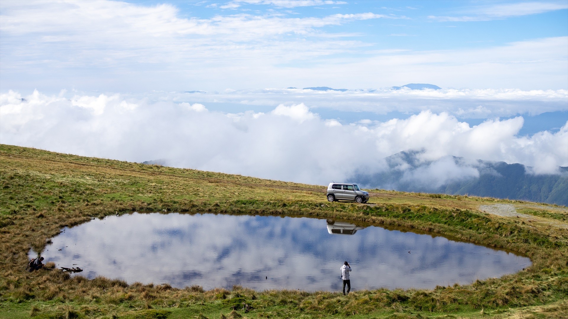 f:id:kuma2vanilla:20200605212005j:plain