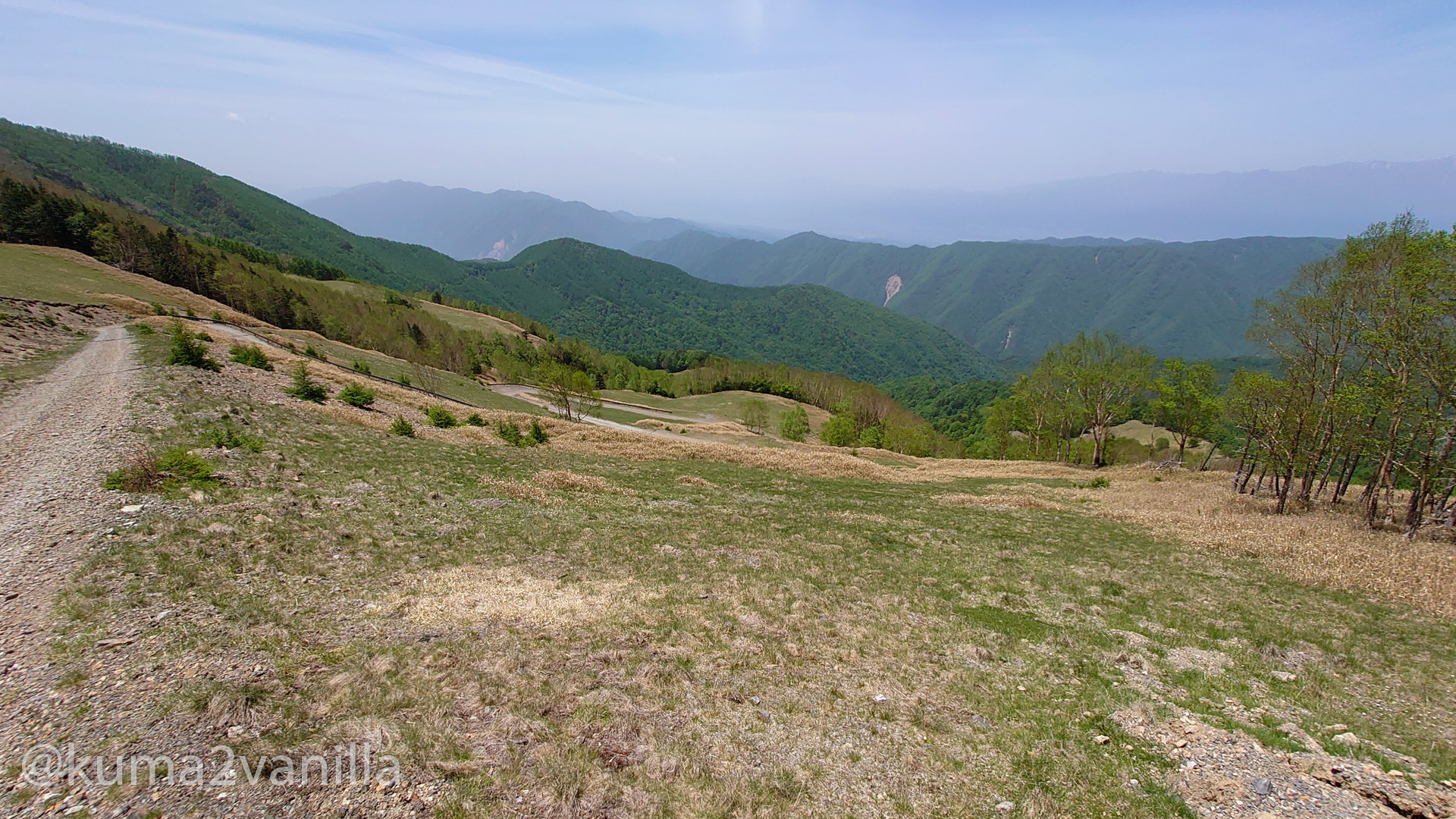 f:id:kuma2vanilla:20200605212825j:plain