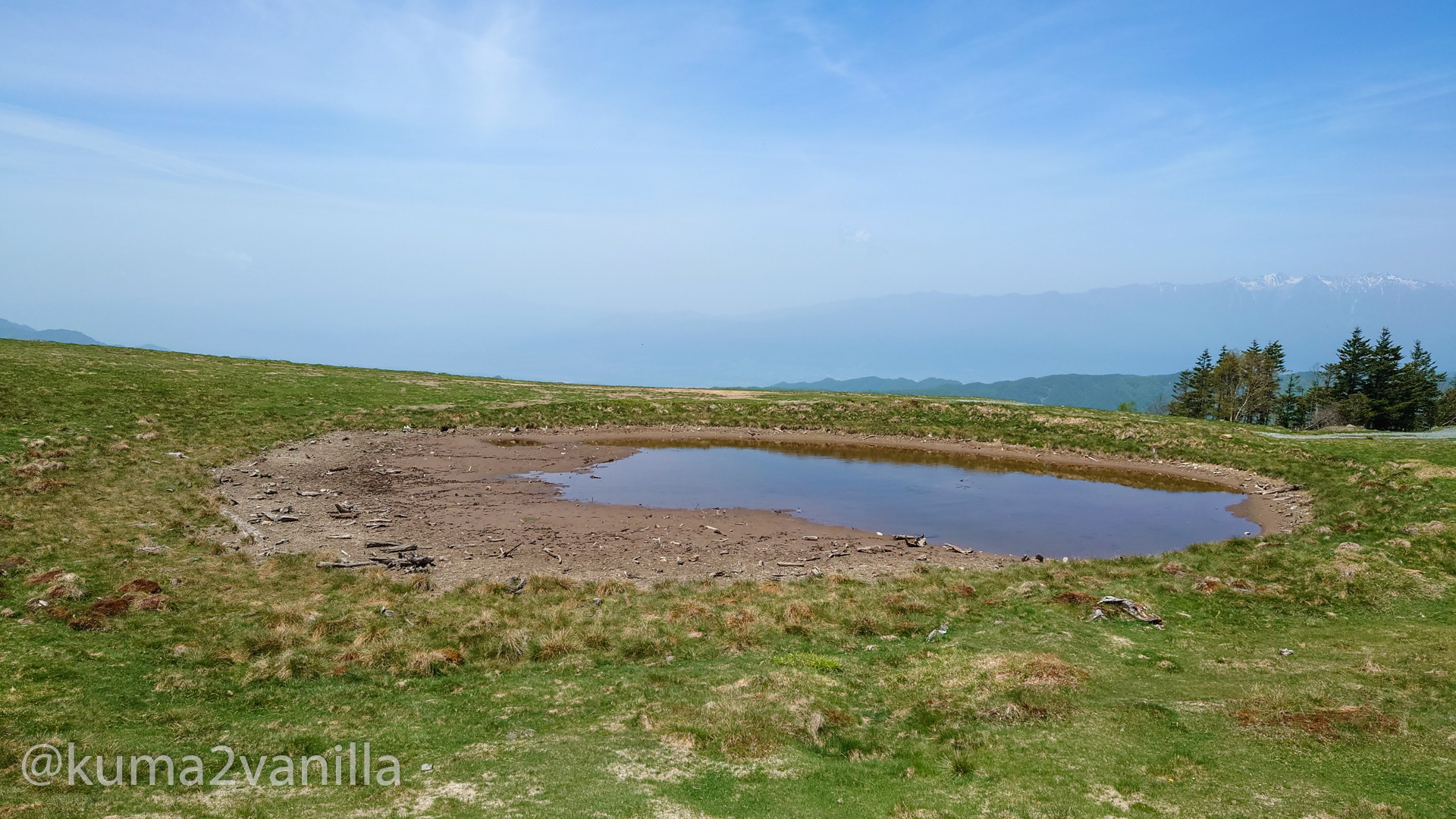 f:id:kuma2vanilla:20200605214505j:plain