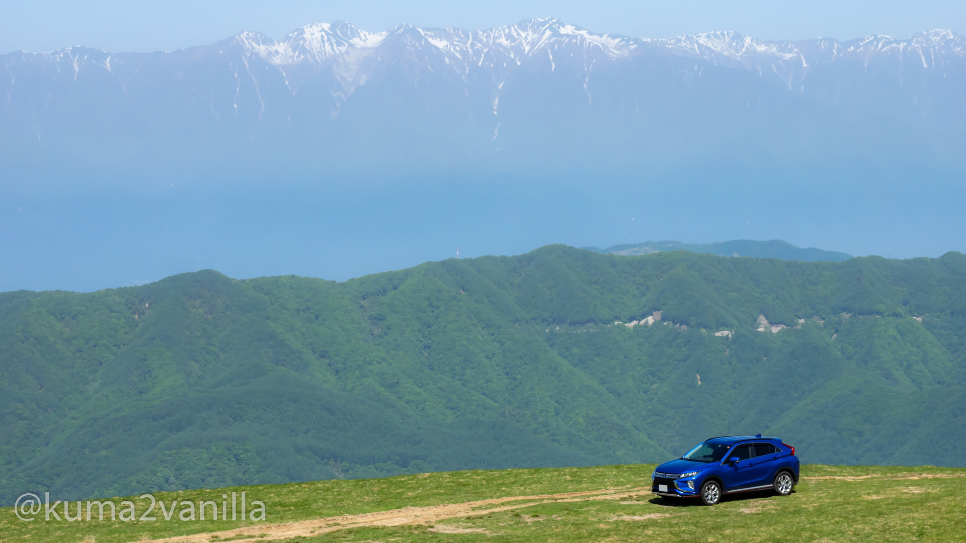 f:id:kuma2vanilla:20200605215303j:plain