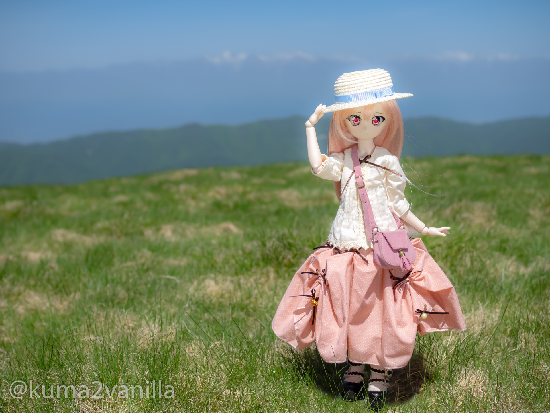 f:id:kuma2vanilla:20200605215508j:plain