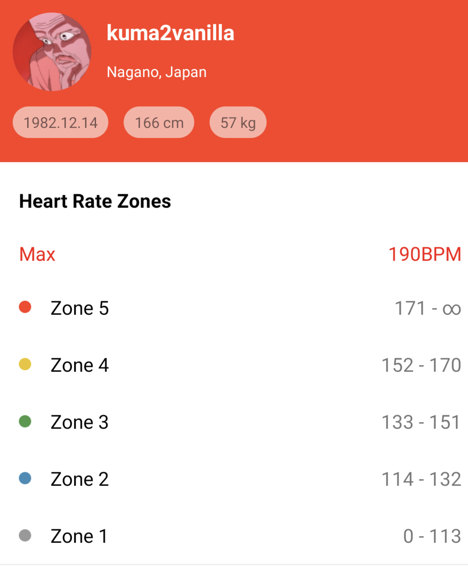 f:id:kuma2vanilla:20200611223131p:plain