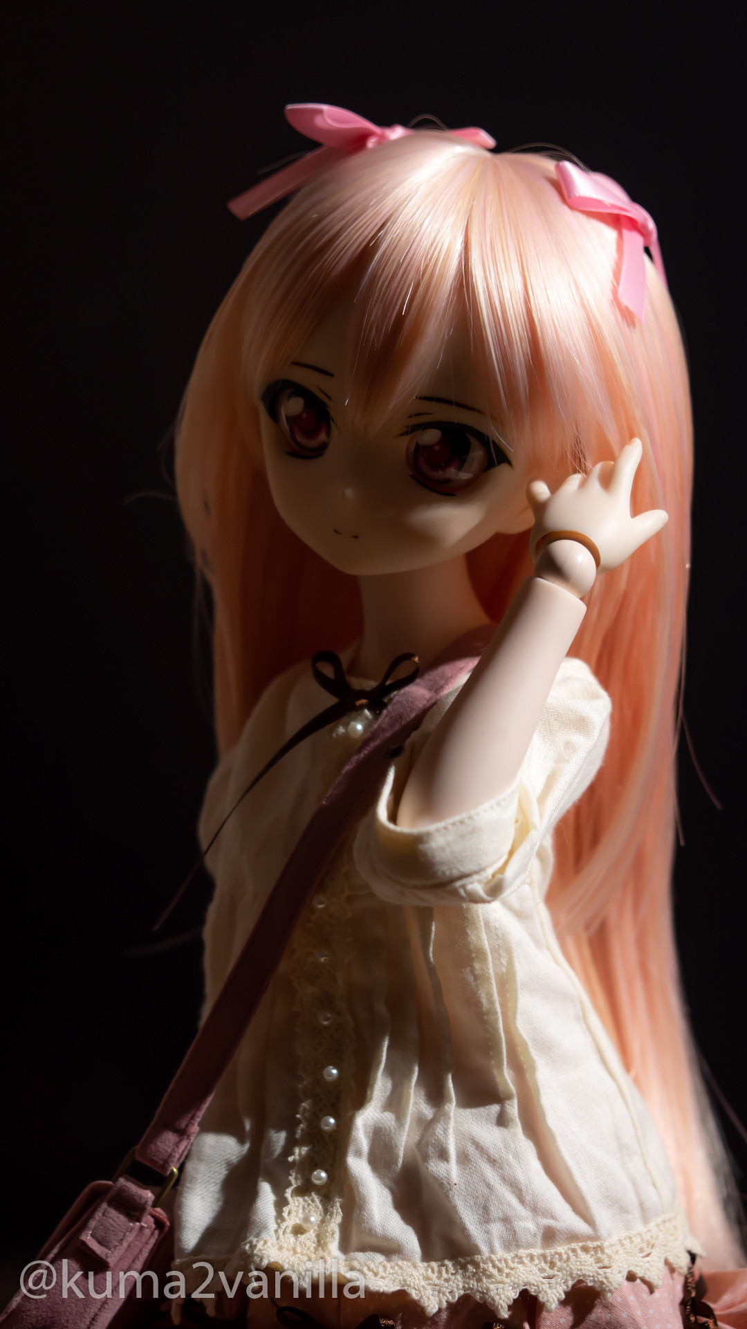 f:id:kuma2vanilla:20200614152953j:plain f:id:kuma2vanilla:20200614152953j:plain