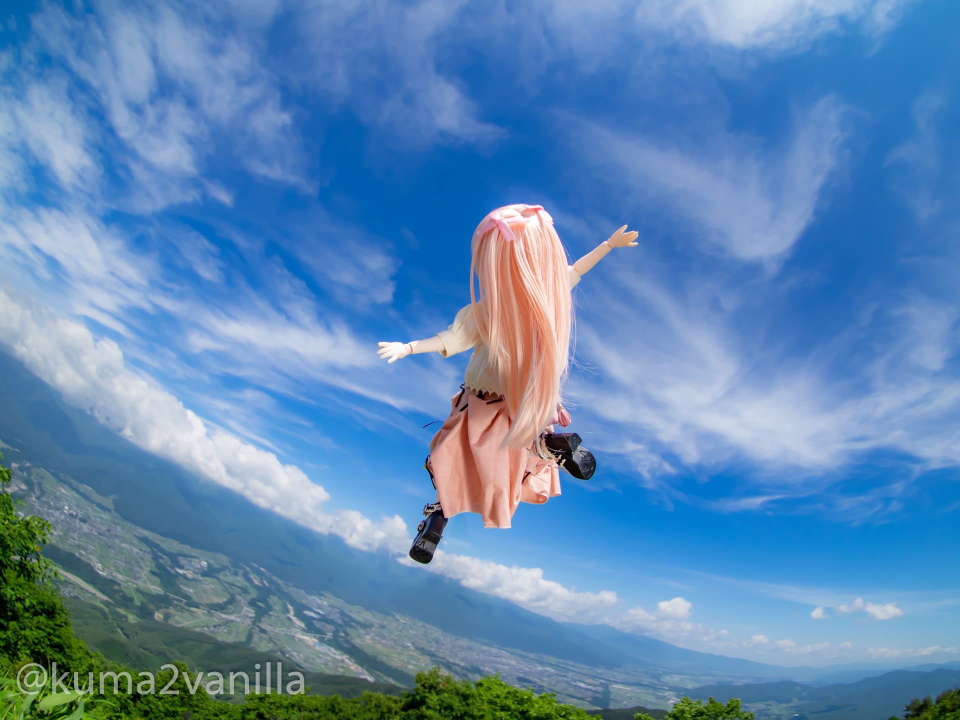 f:id:kuma2vanilla:20200615162146j:plain