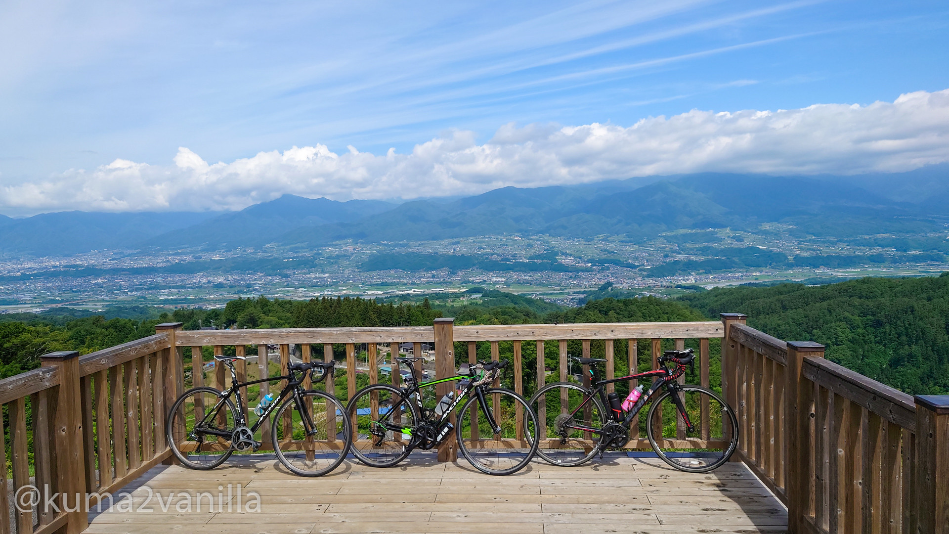 f:id:kuma2vanilla:20200620145302j:plain