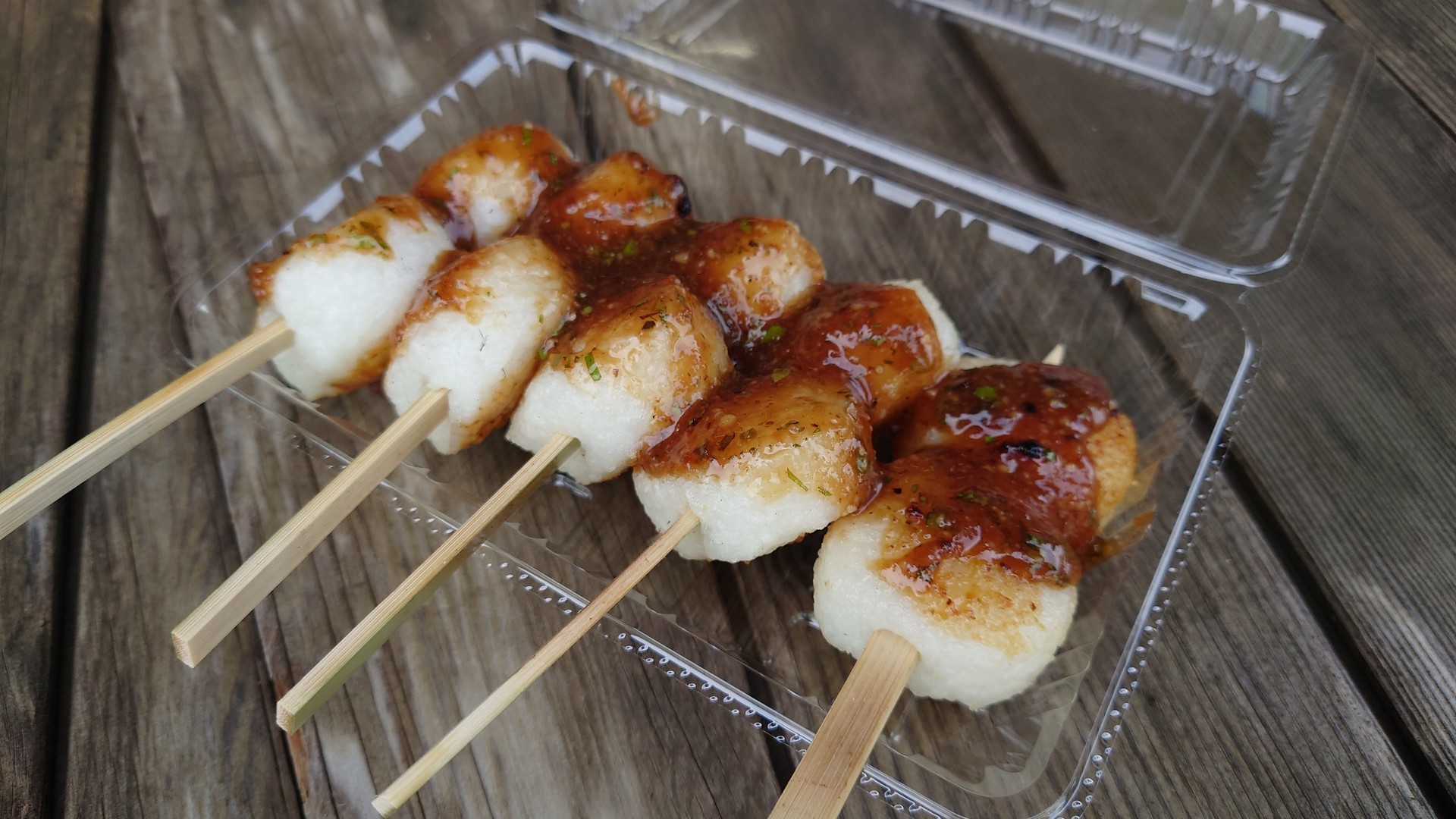 f:id:kuma2vanilla:20200620150145j:plain