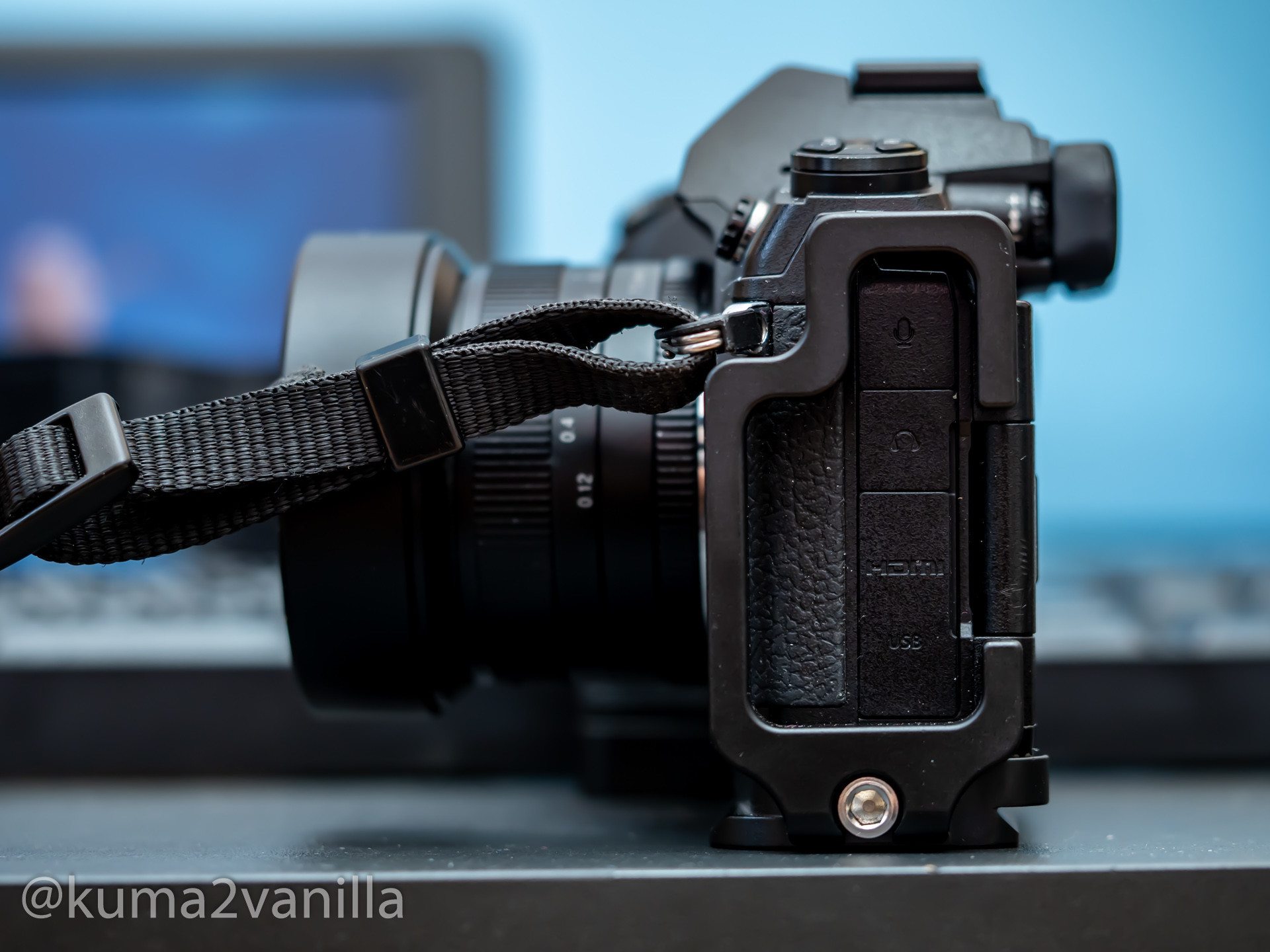 f:id:kuma2vanilla:20200624184707j:plain