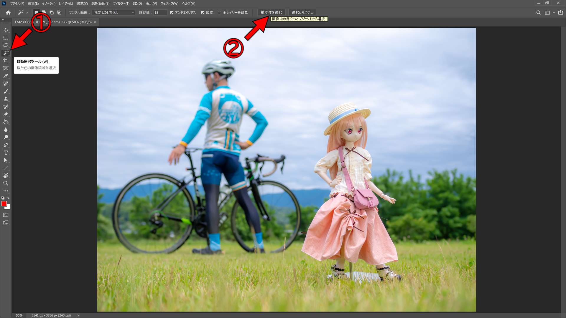 f:id:kuma2vanilla:20200625224501p:plain