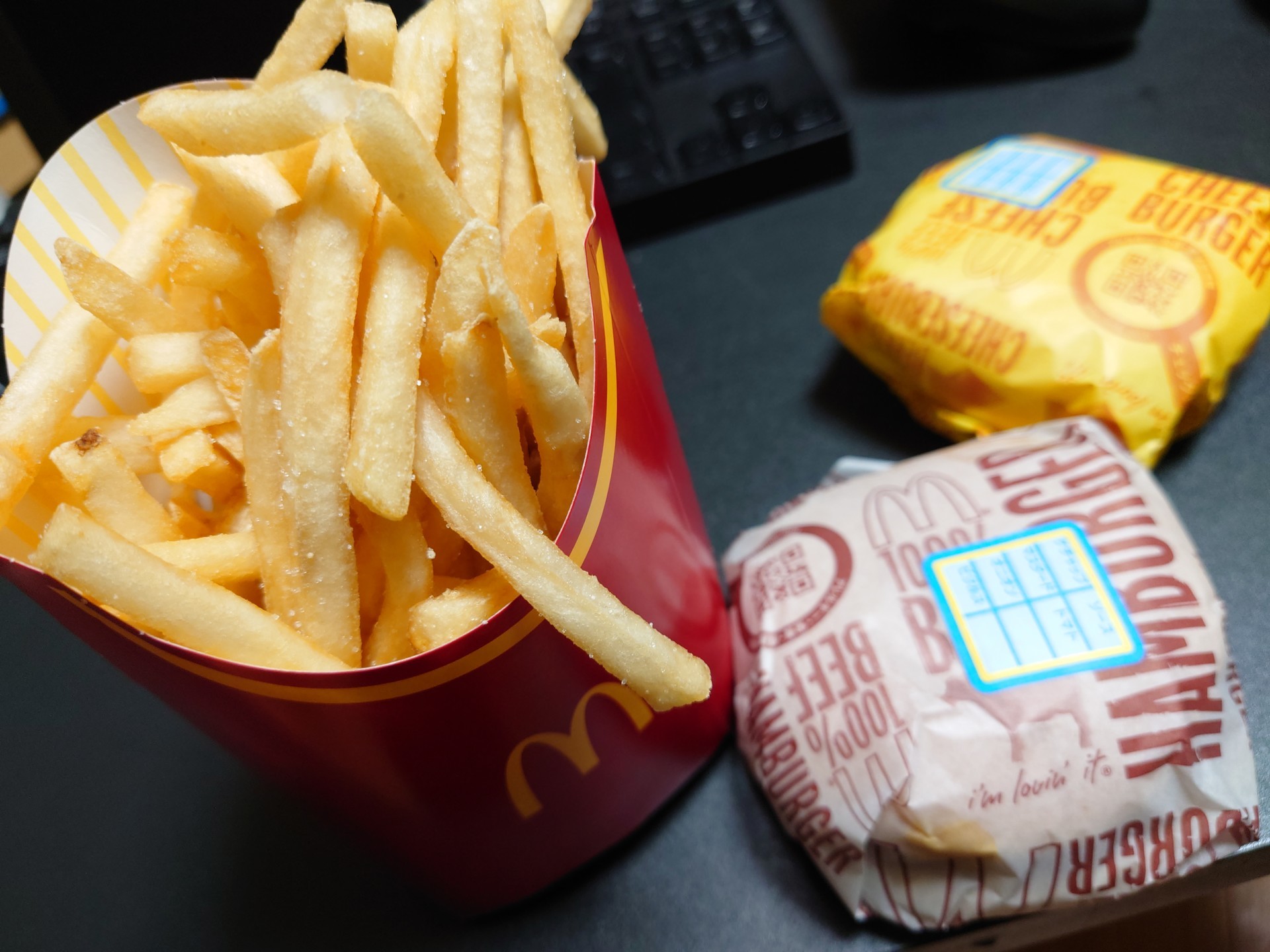 f:id:kuma2vanilla:20200706212225j:plain