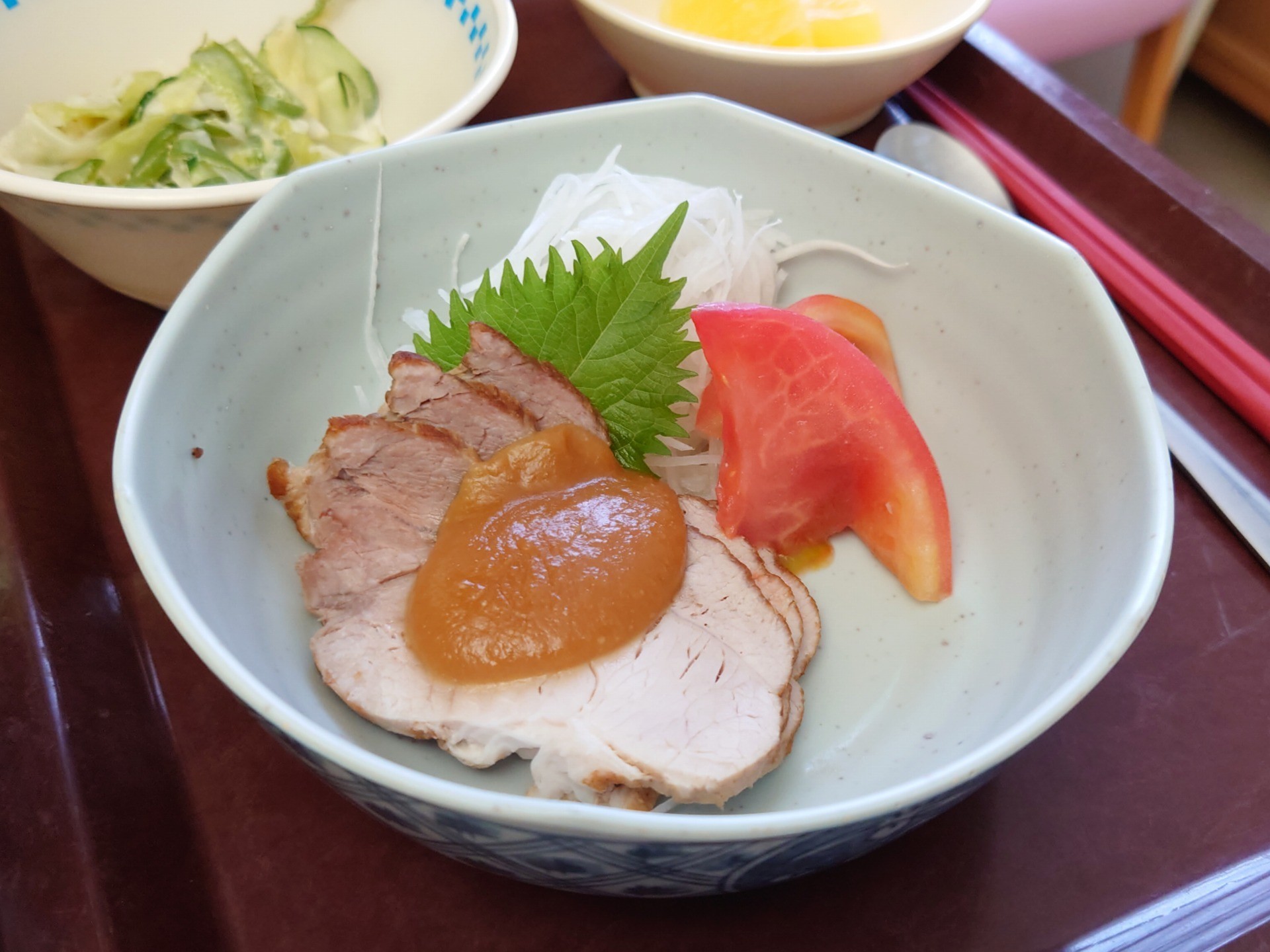 f:id:kuma2vanilla:20200708195612j:plain f:id:kuma2vanilla:20200708195612j:plain