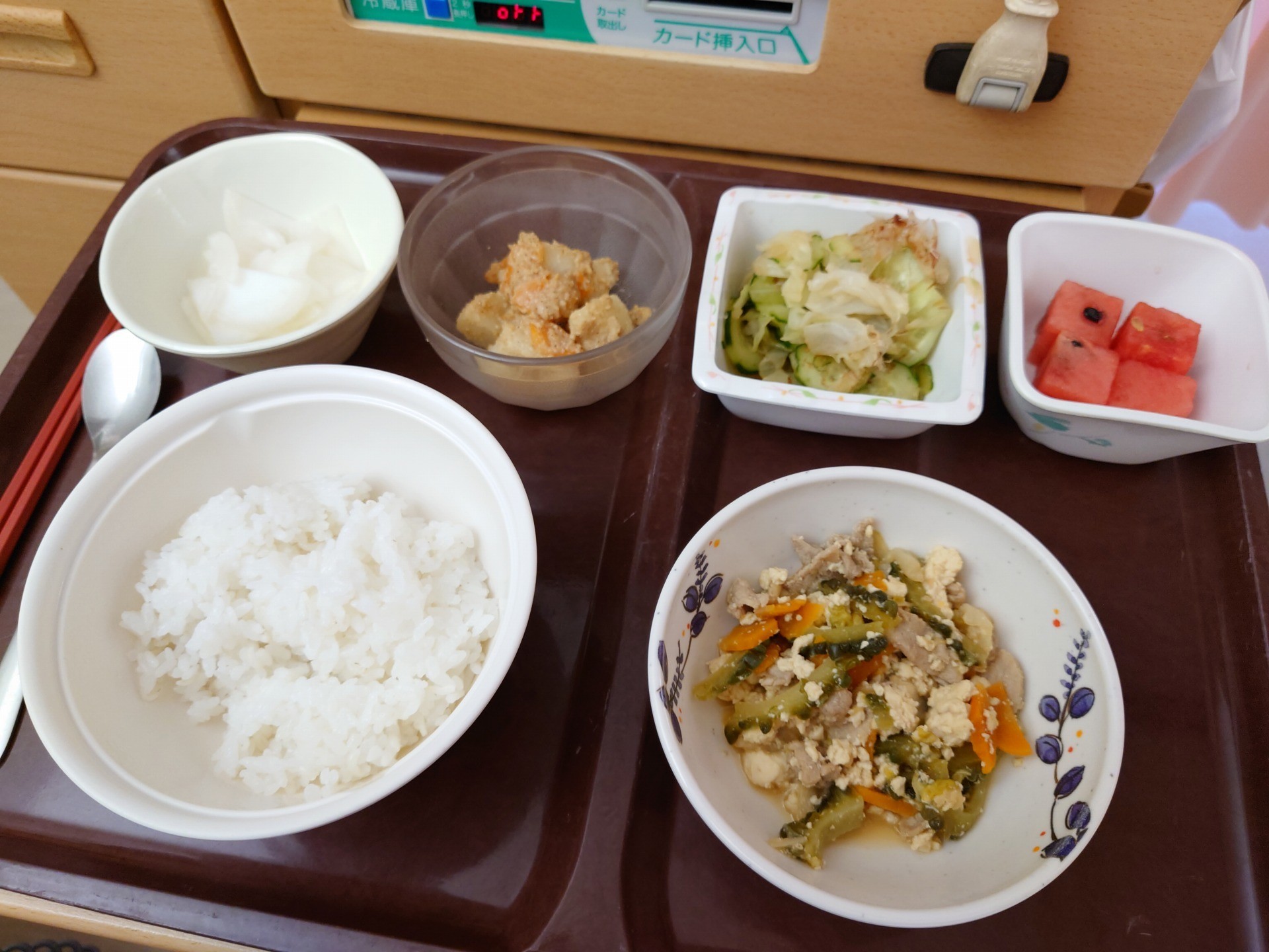 f:id:kuma2vanilla:20200713191734j:plain f:id:kuma2vanilla:20200713191734j:plain