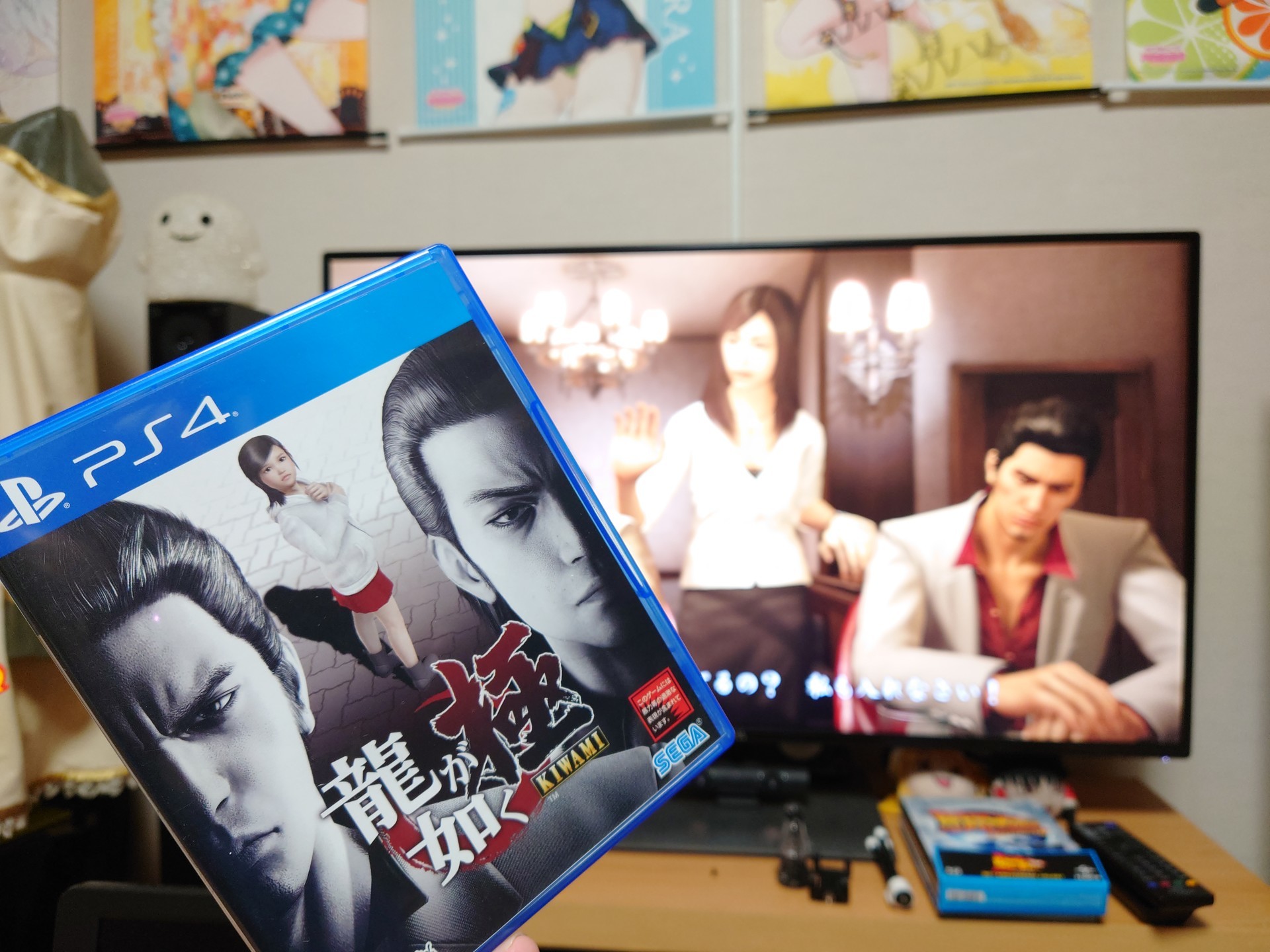 f:id:kuma2vanilla:20200714230948j:plain f:id:kuma2vanilla:20200714230948j:plain